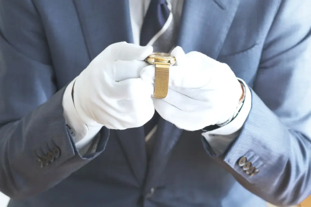 東京だるまやイメージ画像02