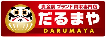darumaya-logo-size 東京だるまやバナー01